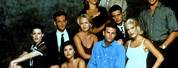 Hollywood 90210 Cast