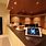 Home Automation Lighting Systems