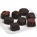 Home Goods Candy Dark Chocolate