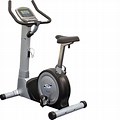 Home Exercise Bike