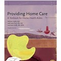 Home Health Aide Book PDF