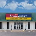 Home Outlet Olean NY