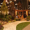 Home and Garden Show Booth Ideas