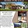 Home for Sale Flyer Template