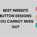 Homepage Design with 4 Buttons