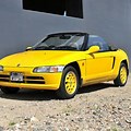 Honda Beat Turbo Kit