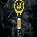 Honey Vape Cannabis