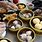 Hong Kong Food Culture