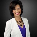 Howard University Fredricka Whitfield