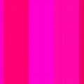 Hot Pink Color Palette