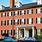 Hotels in Salem Massachusetts