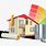 House Painting Clip Art