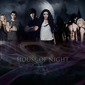 House of Night