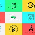 How to Create a Minimalistic Logo