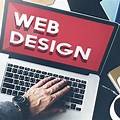 How to Learn Web Designing