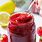 How to Make Strawberry Jam