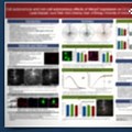 How to Make Scientific Poster