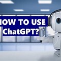 How to Use Chat GPT for Free