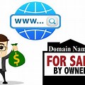 How Much to Buy a Domain Name