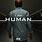 I AM Human Movie