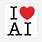 I Love Ai