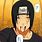 Itachi Dies