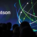 IBM Watson Artificial Intelligence