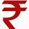 INR Symbol.png