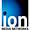 ION Media Logo