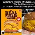 IP Address Burger King Meme