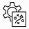 IT Strategy Icon