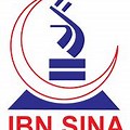 Ibn New Logo