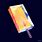 Ice Pop Art