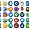 Icon Free Icons