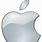 Image of Apple Logo