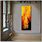 Images of High End Abstract Paintings