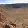 Impact Crater Arizona