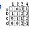 Incidence Matrix Directed Graph