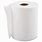 Industrial Paper Towels Bulk