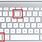 Infinity Symbol Keyboard Shortcut