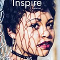 Inspire Magazine