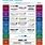 Insulin Chart.pdf