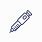 Insulin Pen Icon