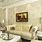 Interior Design Living Room Wallpaper