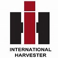 International Harvester Case Logo