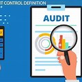 Internal Control Audit Types