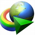 Internet Download Manager App