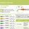 Intradermal Injection Needle Size