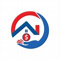 Introduction of Home Loan Logo