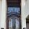 Iron Entry Doors